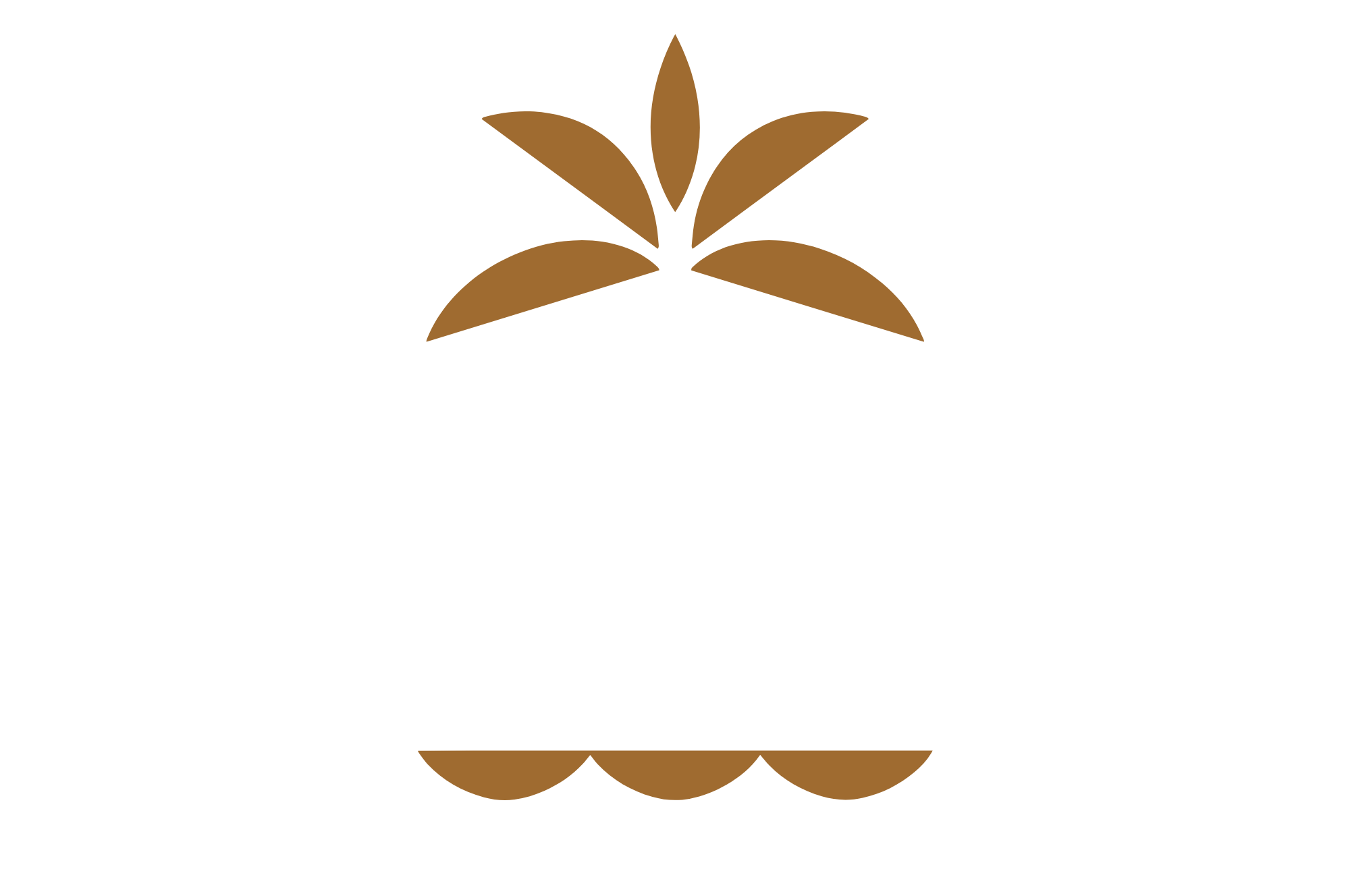 chatovino.es